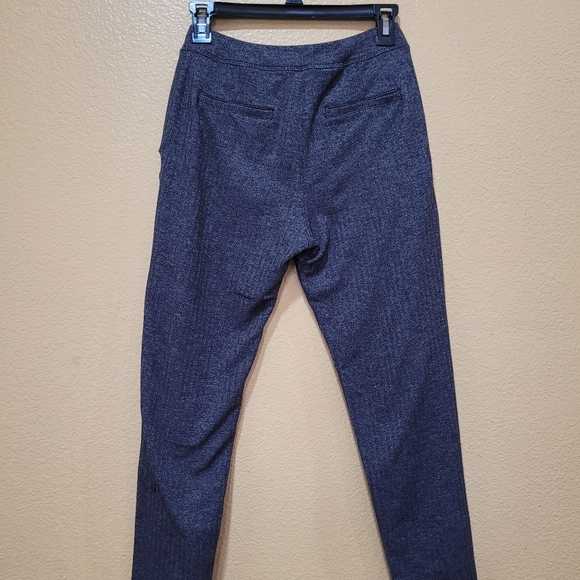 Lululemon  pants - Picture 4 of 13